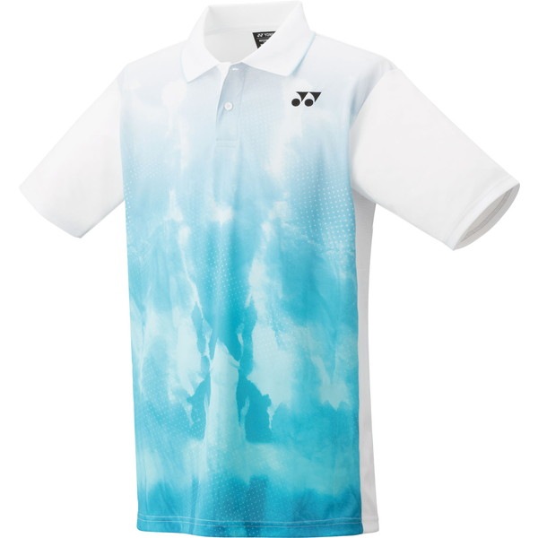 Yonex ヨネックス ユニゲームシャツ テニス ゲームシャツ 10610-011 ユニセックス 5,259円