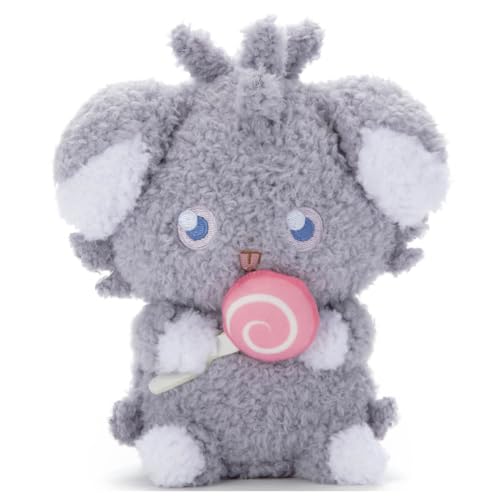 SEVENTEEN　ジョシュア ぬいぐるみ 7cm シュクラトック SEVENTEENジョシュア ぬいぐるみ 7cm シュクラトック