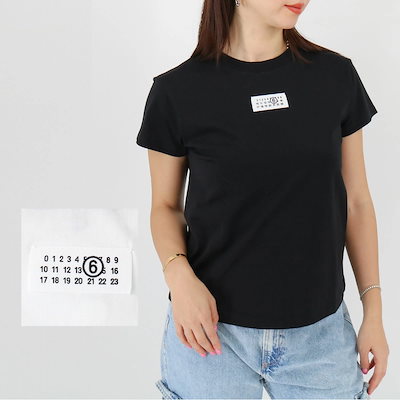 美品1piu1uguale3GOLFポロシャツ＆ショーツセットアップ/グレー系5