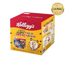 ケロッグ 10 コレクション 1Box (10pcs) | HLJ.co.jp