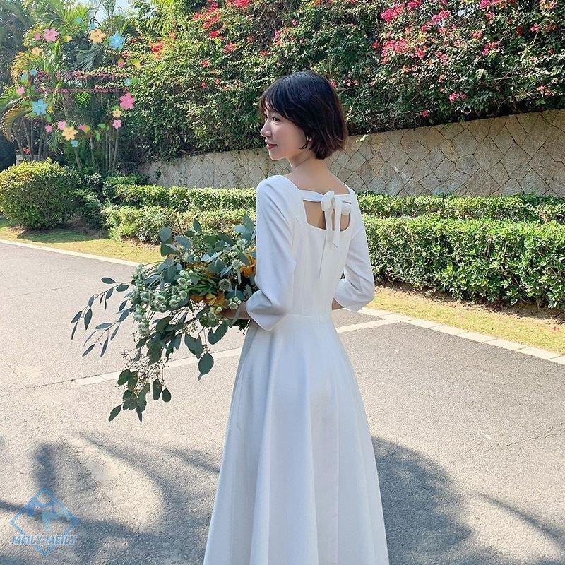 ラブリークイーン スカートスーツ 未使用タグ付 Lサイズ 13号 結婚式