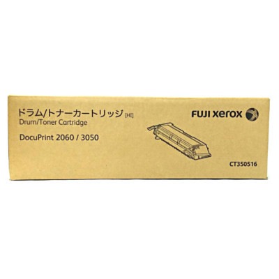 ct3509001