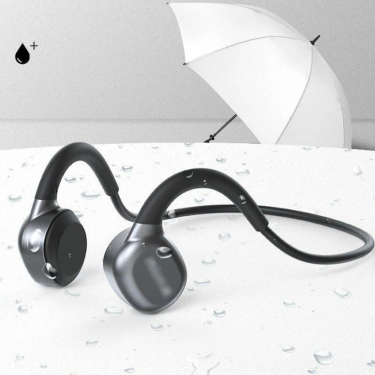 大人気 バスタオル 着れるバスタオル 大判 レディース キッズ お風呂 ワンピース タオル バスローブ 吸水 速乾 厚手 ふわふわ バスタオル ボタン 落ちない 蝶結び ギフト 5,098円