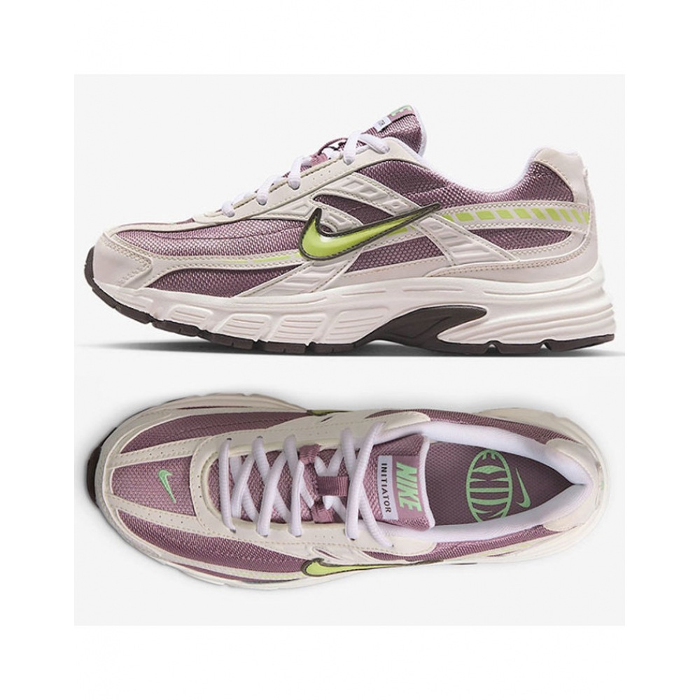 国内店ナイキスニーカーランニングシューズウィメンズイニシエーター IB8917-204 PNA2507