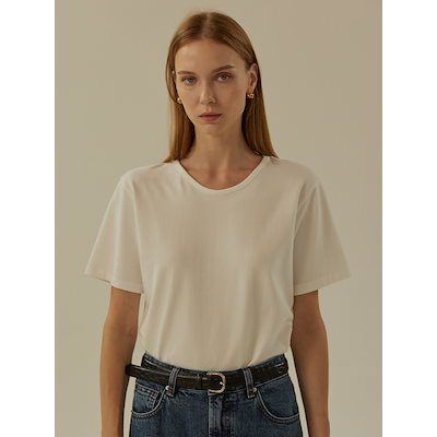 ❤️ダブり無し★９種❤️キンプリ★1stアルバム★シングルセット★９枚セット ❤️ダブり無し☆9種❤️キンプリ☆1stアルバム☆シングルセット☆9