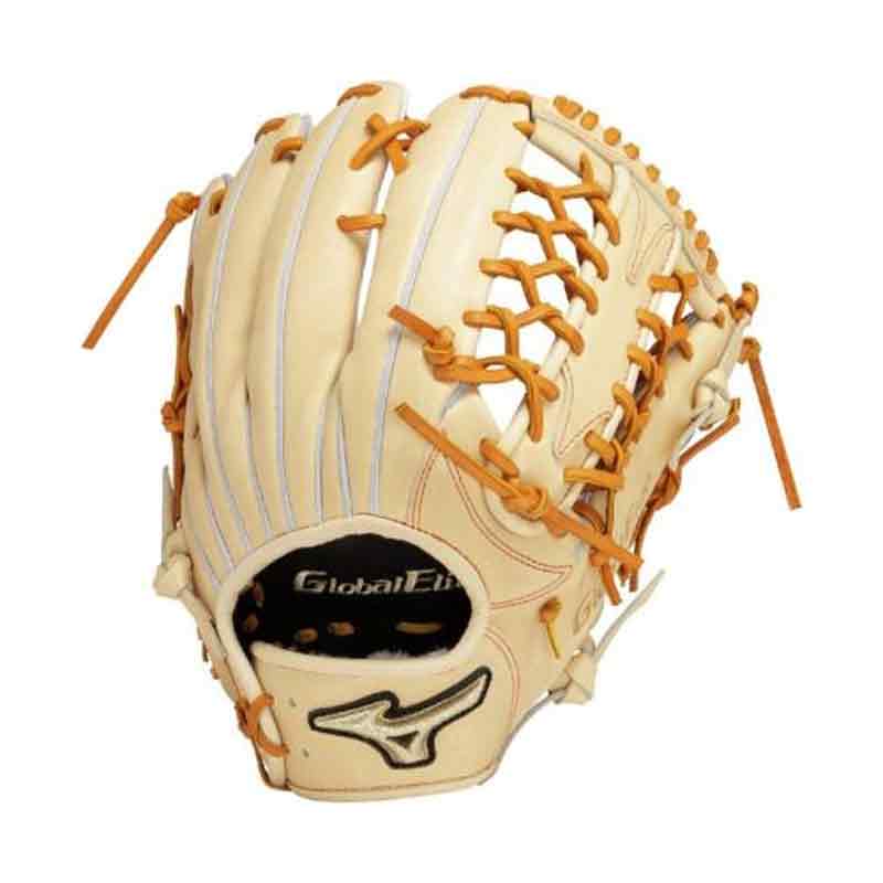 硬式用 グローバルエリート プロフェッショナルセレクション ヌートバー型 サイズ18N 野球 グローブ グラブ 硬式 外野手26SS (1AJGH32417)