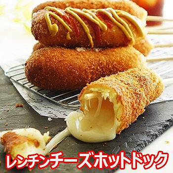 スーパーセール期間限定 食品 韓国 新大久保名物 100袋 ドッグ ホット チーズ 送料無料冷凍便ソウル お菓子 ホットック おやつ スナック 菓子 韓国加工品 Neurorehabilitacio Cat スーパーセール期間限定 食品 韓国 新大久保名物 100袋 ドッグ ホット チーズ 送料無料冷凍便ソウル お菓子 ホットック おやつ スナック 菓子 韓国加工品 Neurorehabilitacio Cat