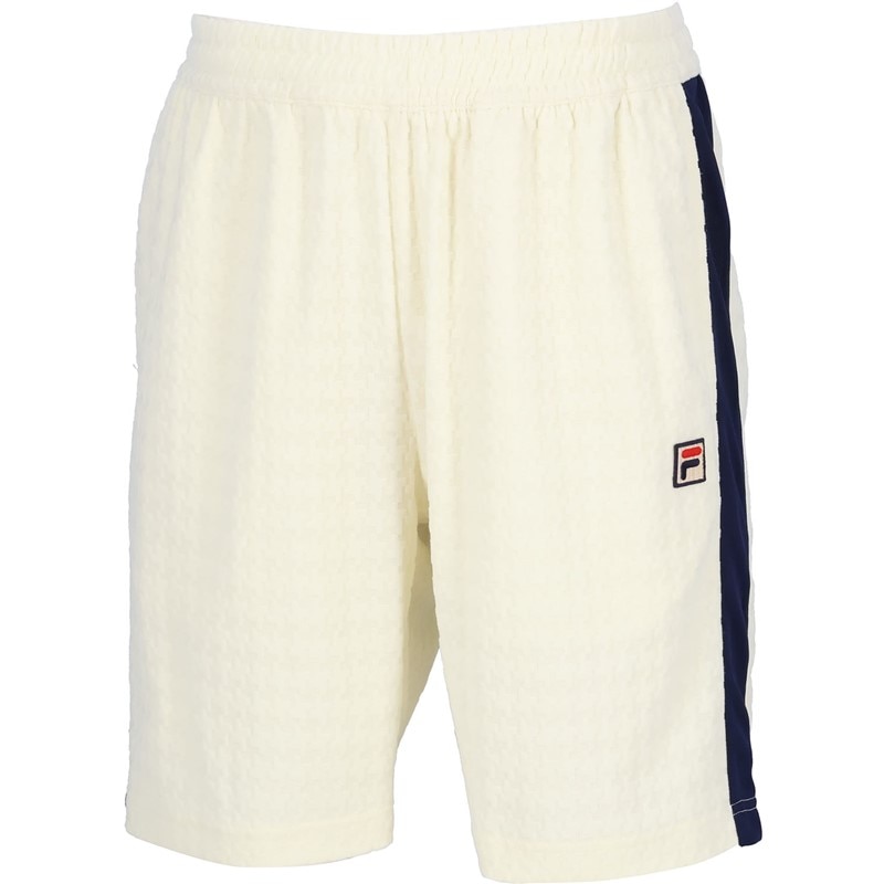 51 ハーフパンツ テニスゲームパンツ M (em0085-34z) 7,912円