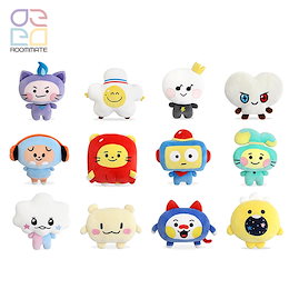 Qoo10 韓国キャラクターグッズのおすすめ商品リスト ランキング順 韓国キャラクターグッズ買うならお得なネット通販