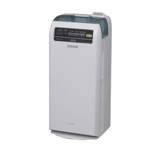 RHF-401