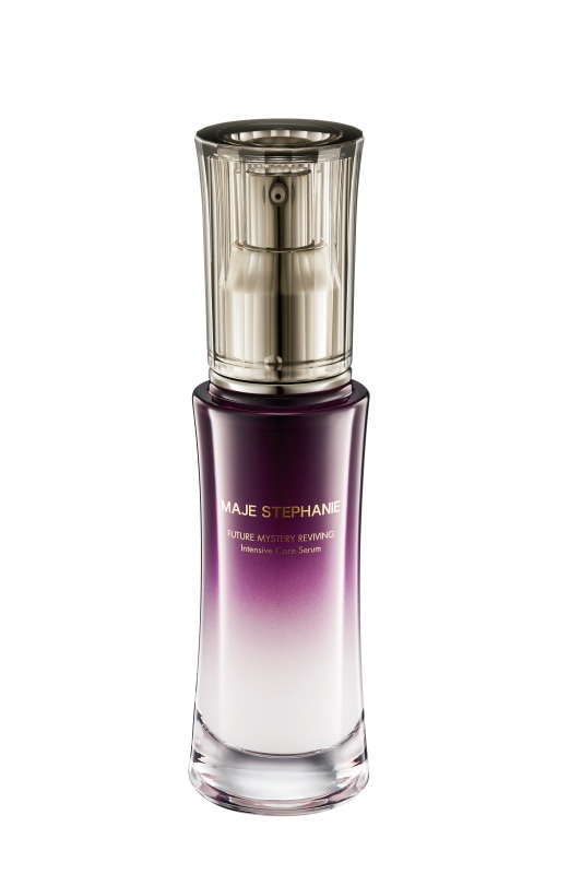 MJS　インテンシブケアセラム　30ｍｌ