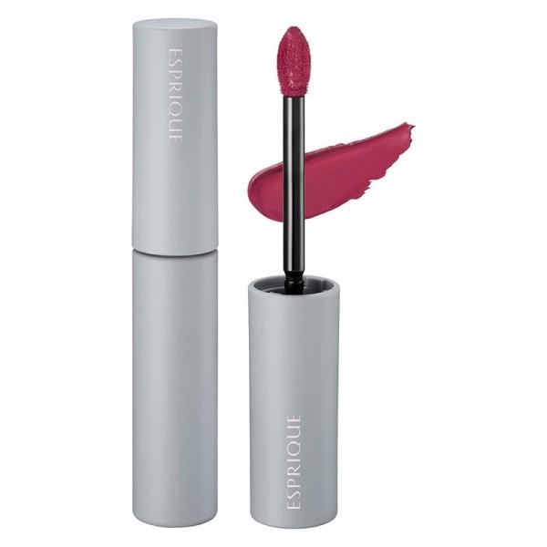 �G�X�v���[�N �V�t�H���}�b�g ���[�W�� RO610 ���[�Y�n