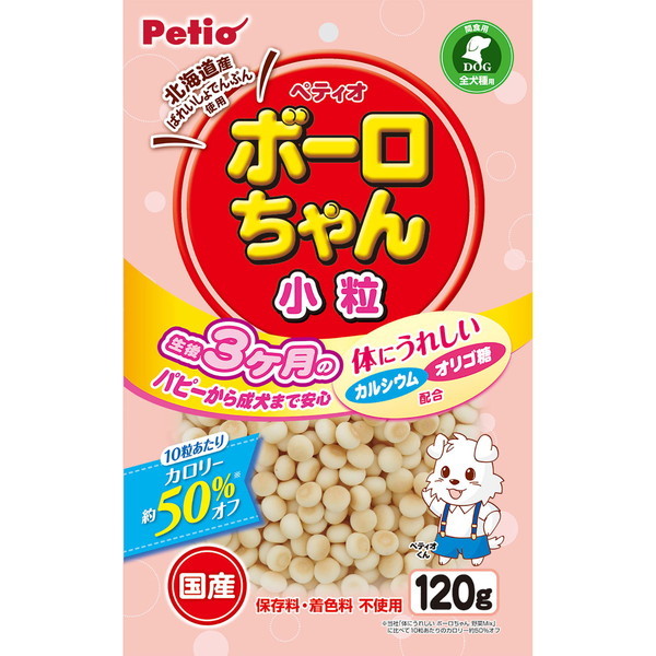 �y�e�B�I �̂ɂ��ꂵ�� �{�[������� ���� 120g