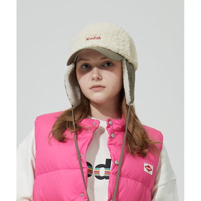 ●KENZO JEANS・ケンゾー●裏ボア・ジャケット・ブルゾン●葛飾北斎・波 ○KENZO JEANS・ケンゾー○裏ボア・ジャケット・ブルゾン○葛飾北斎・波