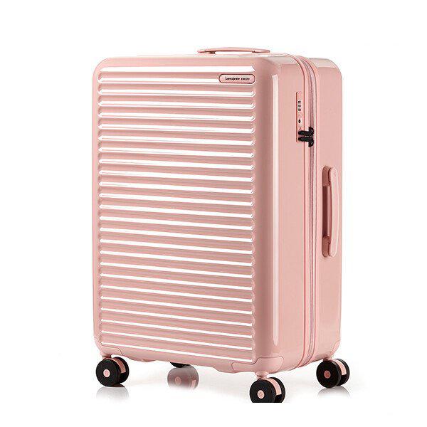 TOIIS BLOSSOM キャリア 68/25 EXP POWDER PINK QV630002