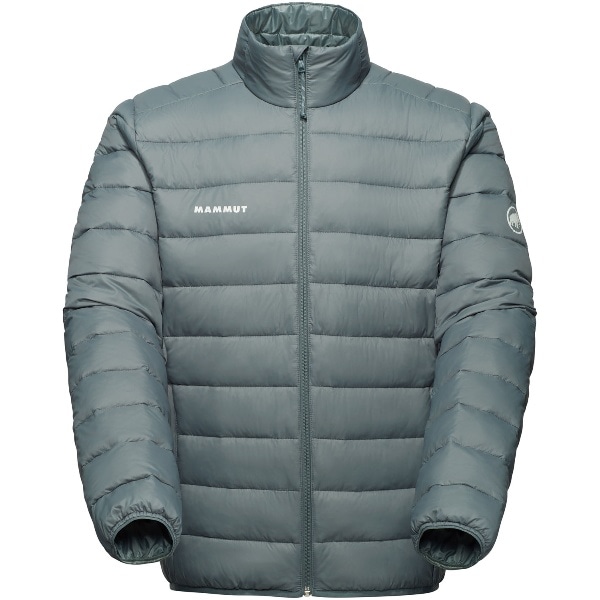 MAMMUT マムート Crag IN Jacket Men アウトドアジャケット メンズ 101303430-00789 サイズはユーロ表記