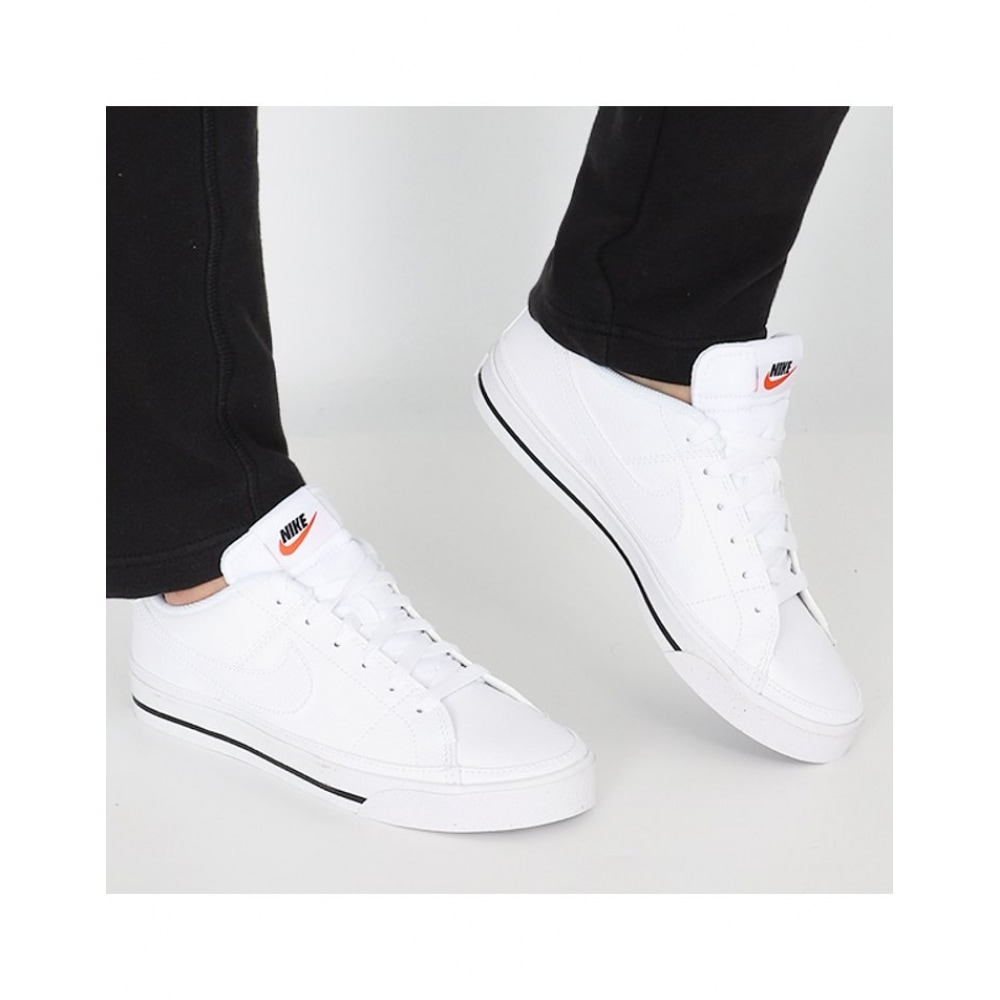 ナイキコートレガシーネクストネイチャー