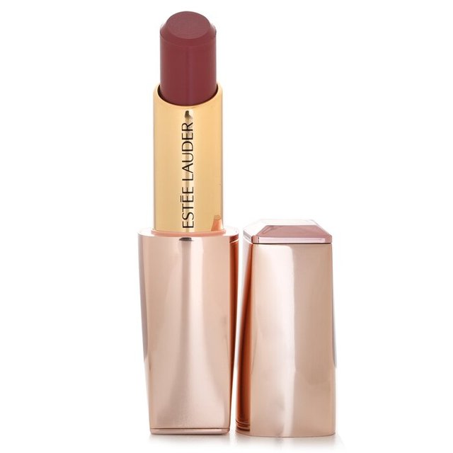 エスティローダー ピュア カラー クリスタル バーム 3.2g 007 ディヴァインクリスタル