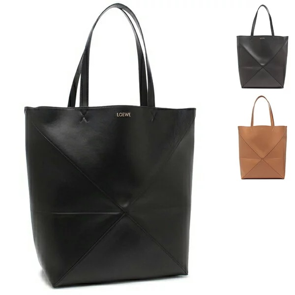 トートバッグ パズルフォルド メンズ レディース ユニセックス B933Q18X01