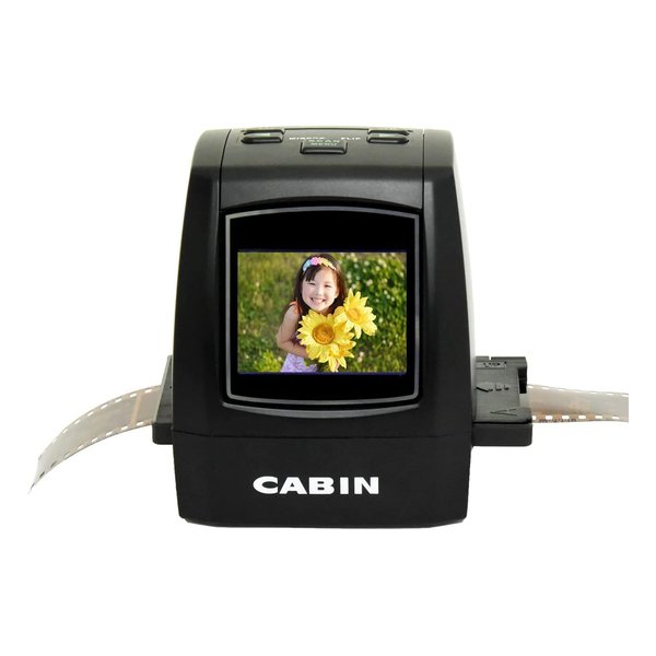 RpNgtBXL CFS-N14
