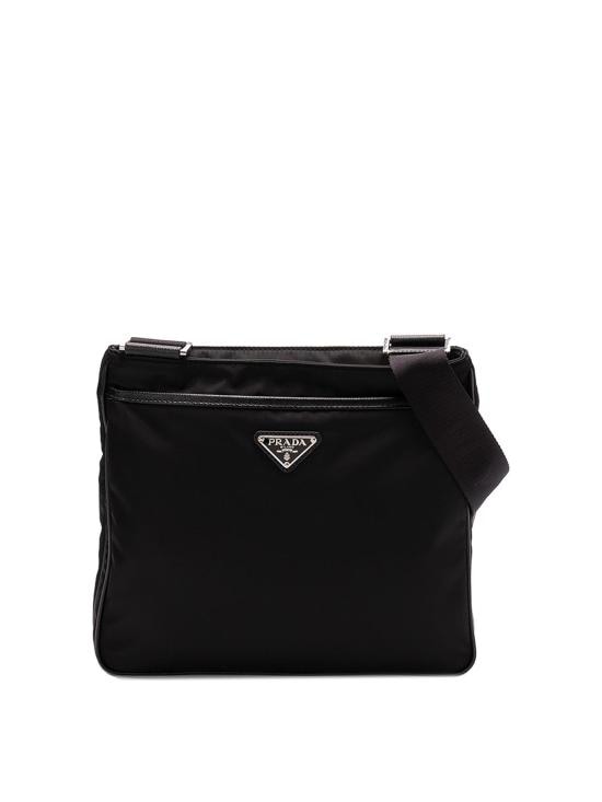 PRADA Men Bags 2VH1182DMH V XOOF0002
