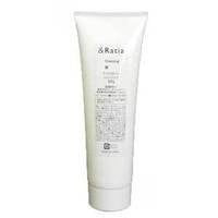 ＆Ratia アンドラティア クレンジング 業務用 280g