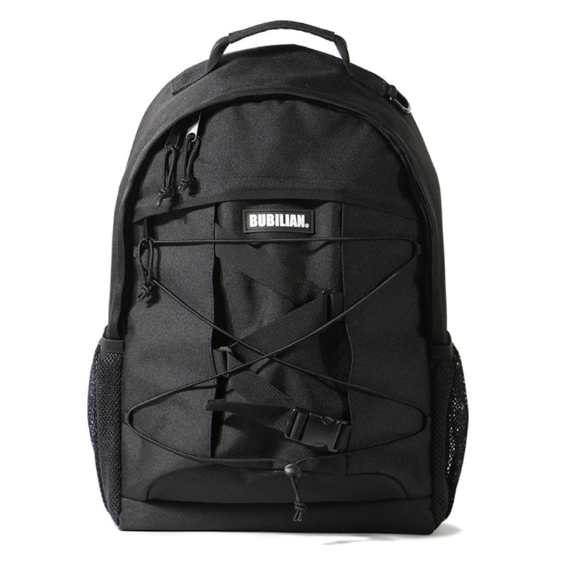 First Backpack [2カラー] バッグ 多機能 軽量 ノートパソコン 収納 通勤 出張 旅行 通学 メンズ/レディース 人気 おしゃれ カジュアル