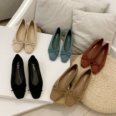おしゃれ お洒落 人気 安い 激安 お得 靴 シューズ バレエシューズ フラット シューズ ドレスシューズ パンプス フラット パンプス ぺたんこ 歩きやすい きれいめ 疲れない lsho0