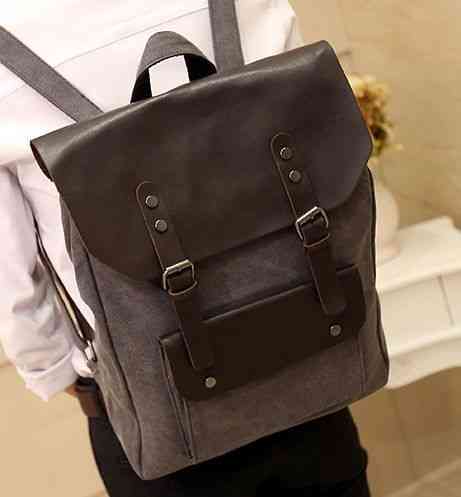 リュック メンズ 春 ブランド 40L ビジネスバッグ 秋 小さめ パソコン 軽い 大容量 通勤 ビジネスリュック 撥水 リュックサック 40代 軽量 カジュアル ビジネス バッグ 冬 夏 通学 PC