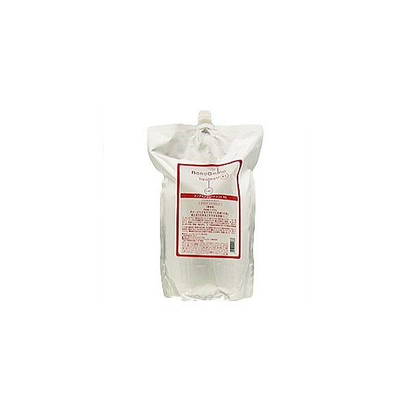 ［未使用品］アミノトリートメントメント　250g シナジーパック 250g 未使用品］アミノトリートメントメント 250g シナジーパック