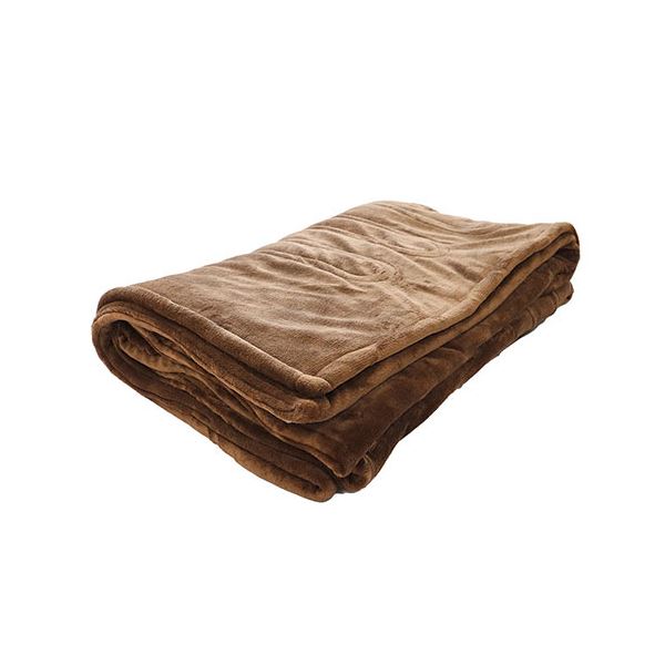 足先が冷えない電気毛布 足先くるみん PKTTEBSBW