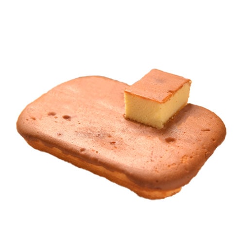 阿蘇 ジャージー チーズケーキ 国際ブランド 2g 希少ジャージー牛乳使用