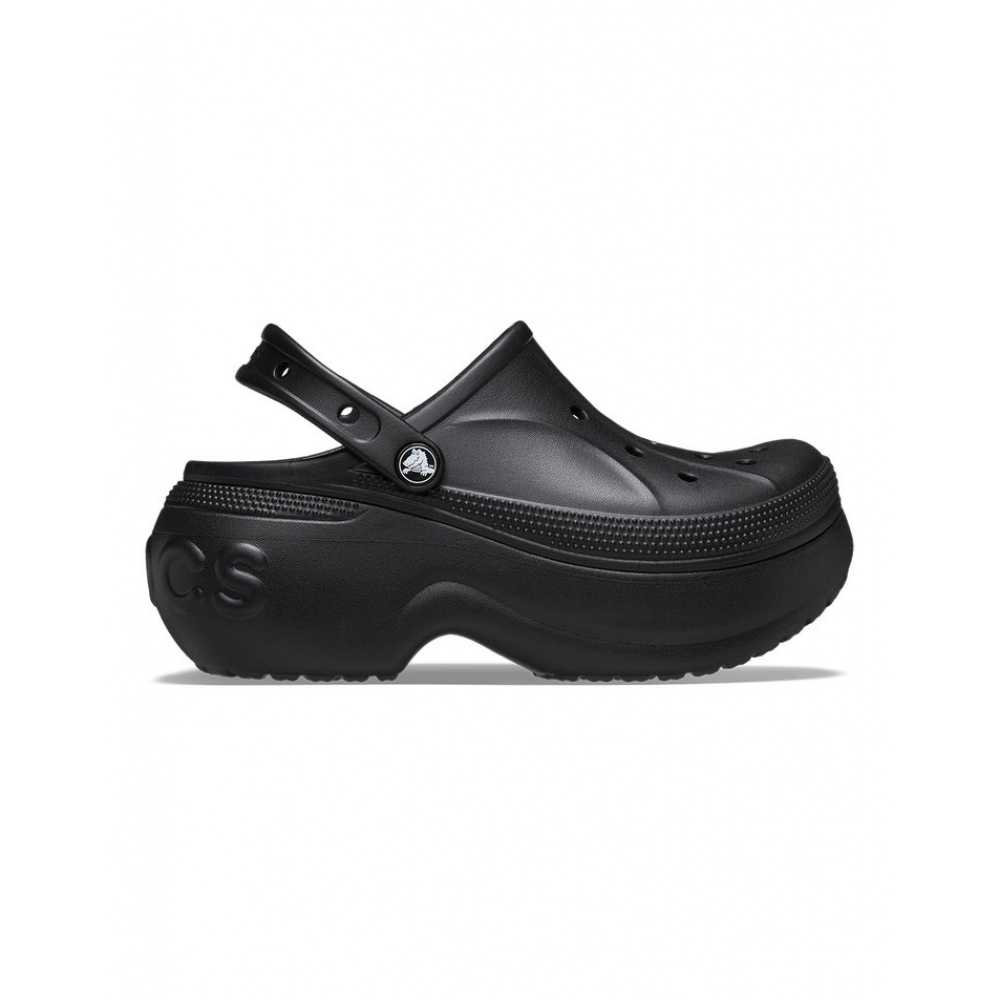 Crocs 210062-001