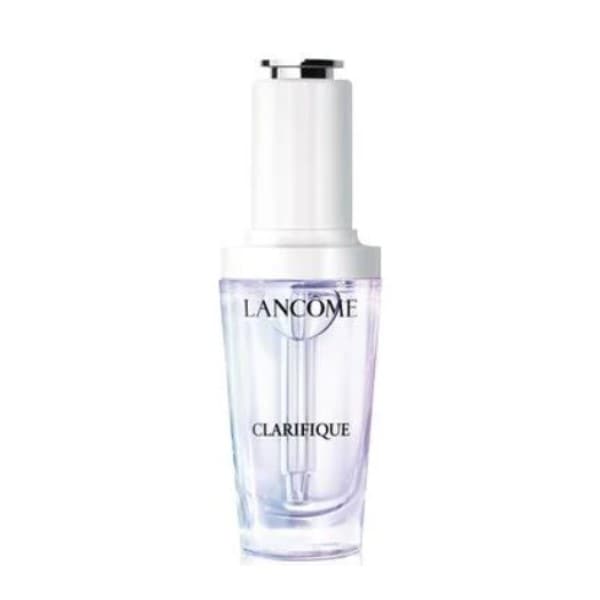 ランコム クラリフィック ブライトニング セラム 50ml