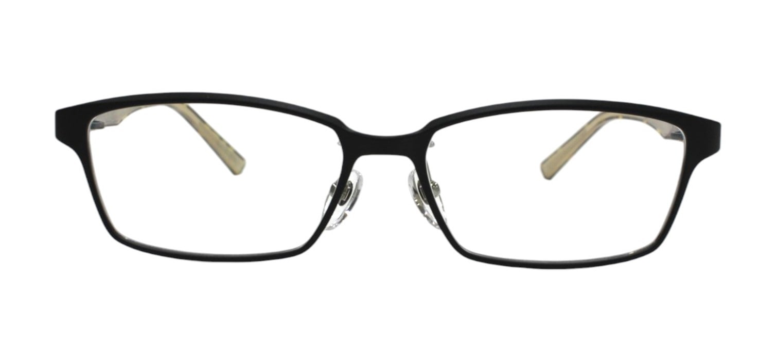 ht-144 ht4 日本製 超弾性樹脂 チタン スクエア メンズ レディース メガネ めがね 眼鏡