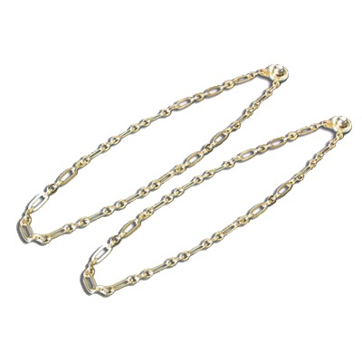 正規代理店 Bhado 美波動 アンクレット 2本 びはどう 電磁波 静電気 5G ワーセラ 日時指定不可