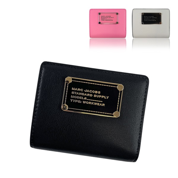 [特売セール] 即発 レディース 2つ折り 折り畳み財布 4S5SMP005S01アウトレット【Original Wrapping】