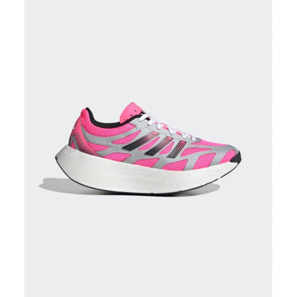 adidas Adizero Aruku Pink Silver JP5568