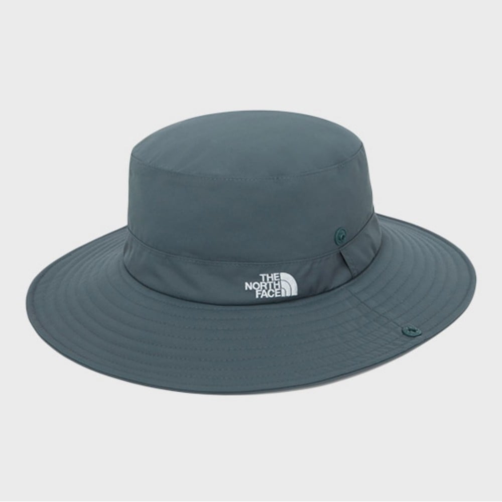 ノースフェイス [ノースフェイス] ドライベントハット NE3HQ01B_GEB