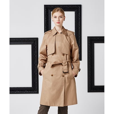 motto_kuma / MultiCam モットクマ マルチカム　夏の装い motto_kuma / MultiCam モットクマ マルチカム 夏の装い マルチカム