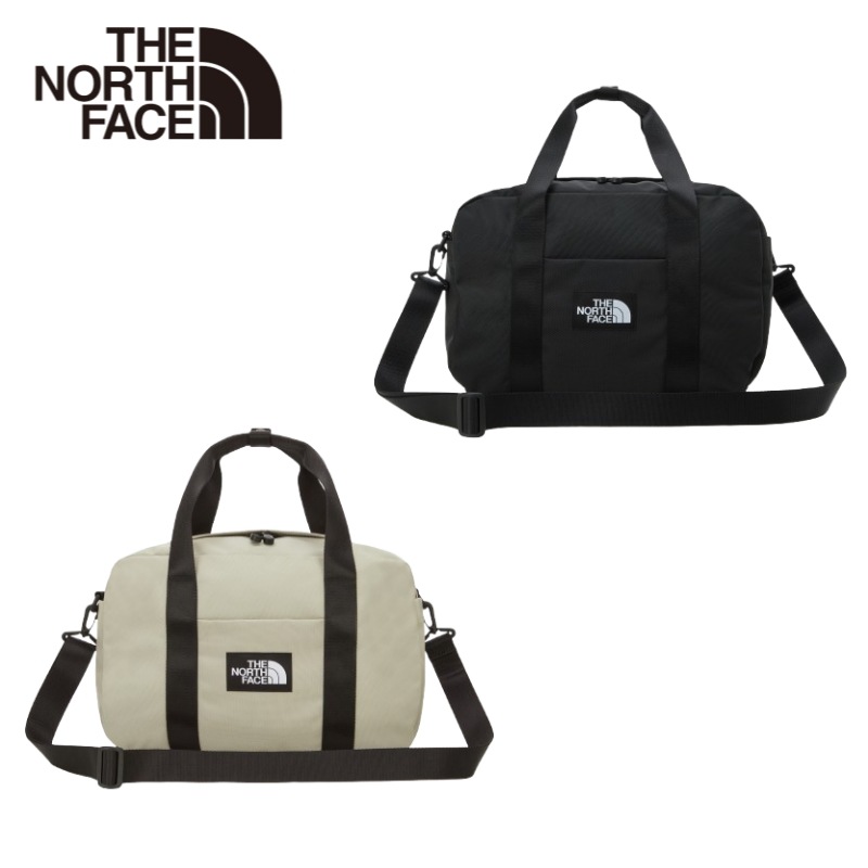 HERITAGE CARGO_PLUS NN2FP77A [公式正規品]
