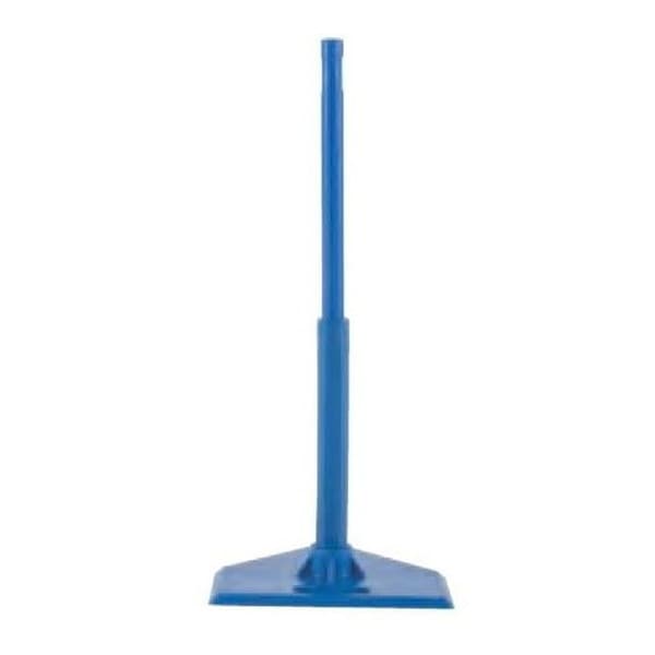 エバニュー ETE220 ティーボールスタンド