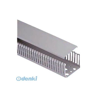 昭和レトロ DragonBall Z 丸メンコ 箱付け 600枚 【公式通販】