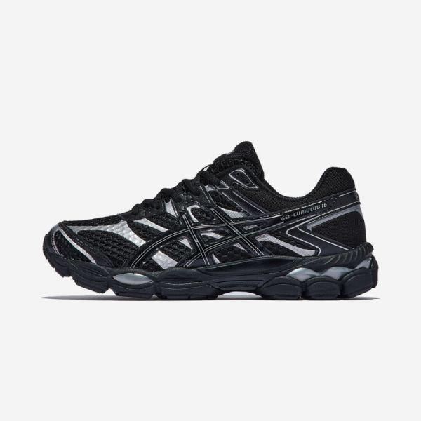 ASICS GEL-CUMULUS 16 店舗正規品 259789