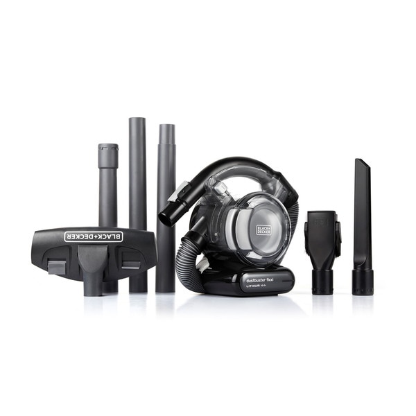 �t���L�V�[ �A�N�Z�T���[�Z�b�g TPD1420BOFL