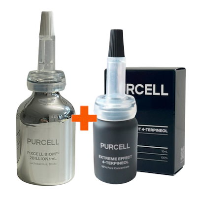 nature sound VS-880 激レア nature sound VS-880 激レア