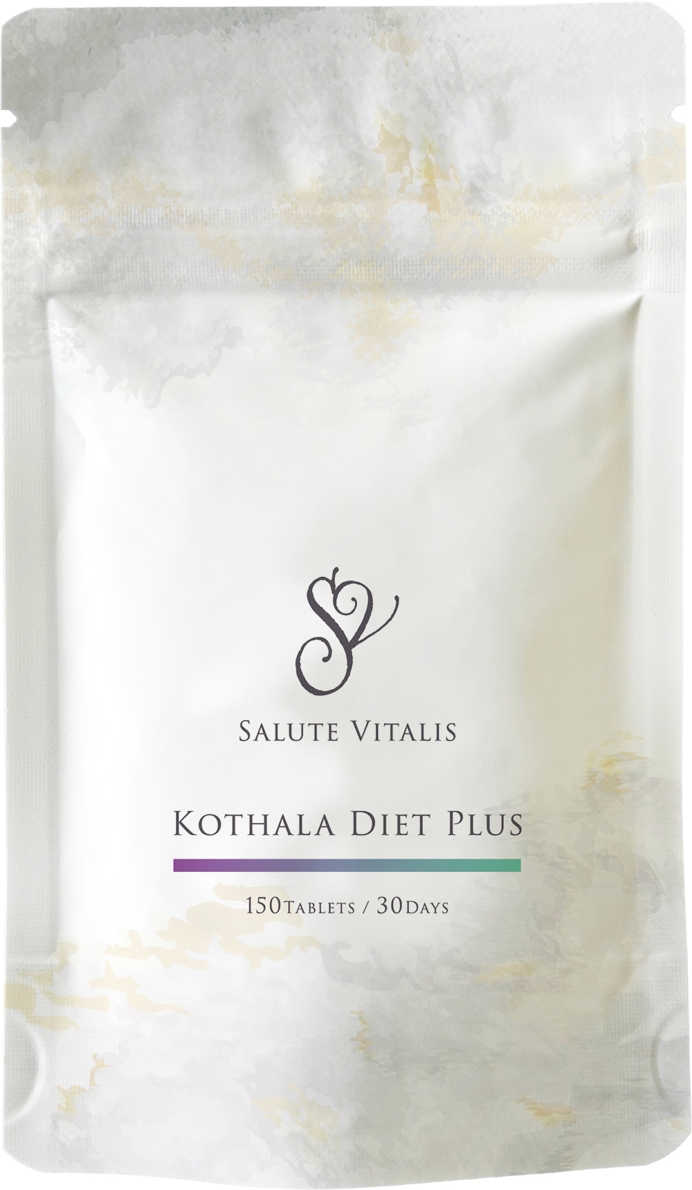 KOTHALA DIET PLUS　１５０粒/３０日分