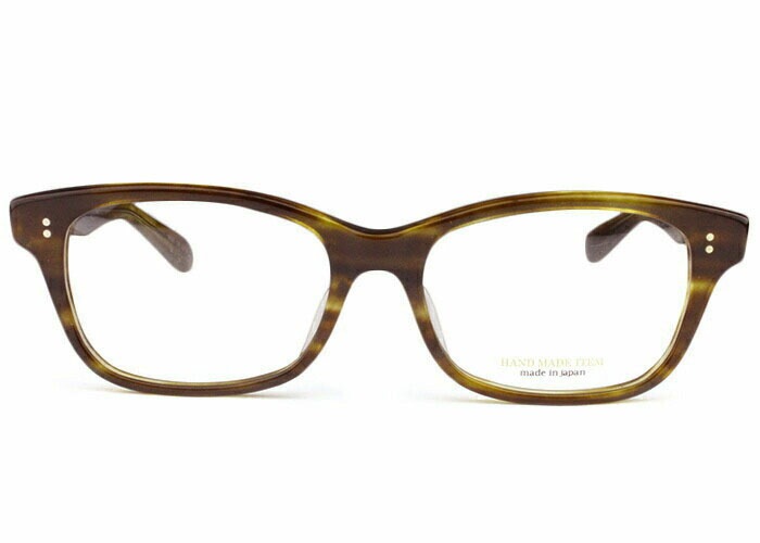 ノヴァ NOVA h-4024 c.3 ハバナ 大きい メガネ 眼鏡 nov2 20,306円