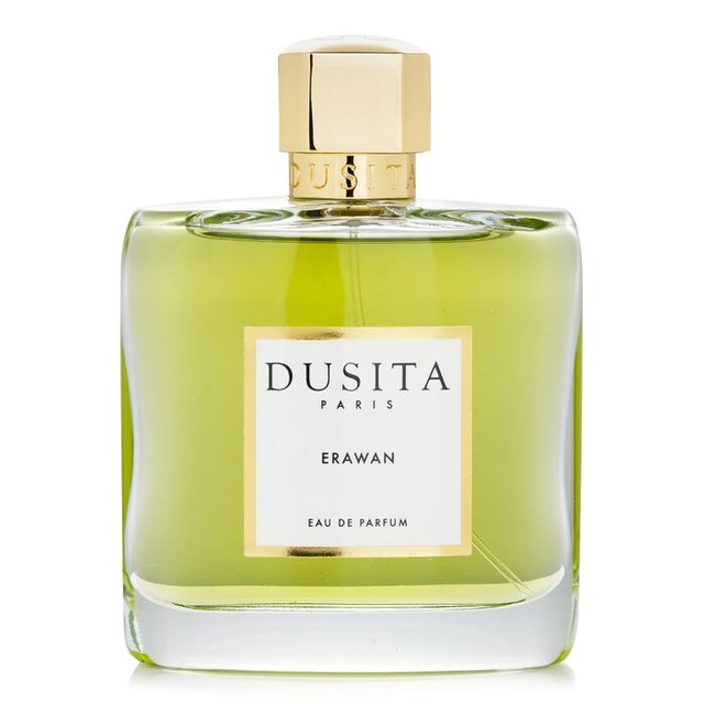 ドゥシタ エラワン オードパルファム 100ml