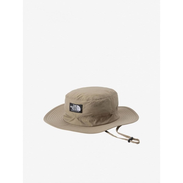 THE NORTH FACE ザ・ノース・フェイス ホライズンハット ユニセックス NN42531-CK